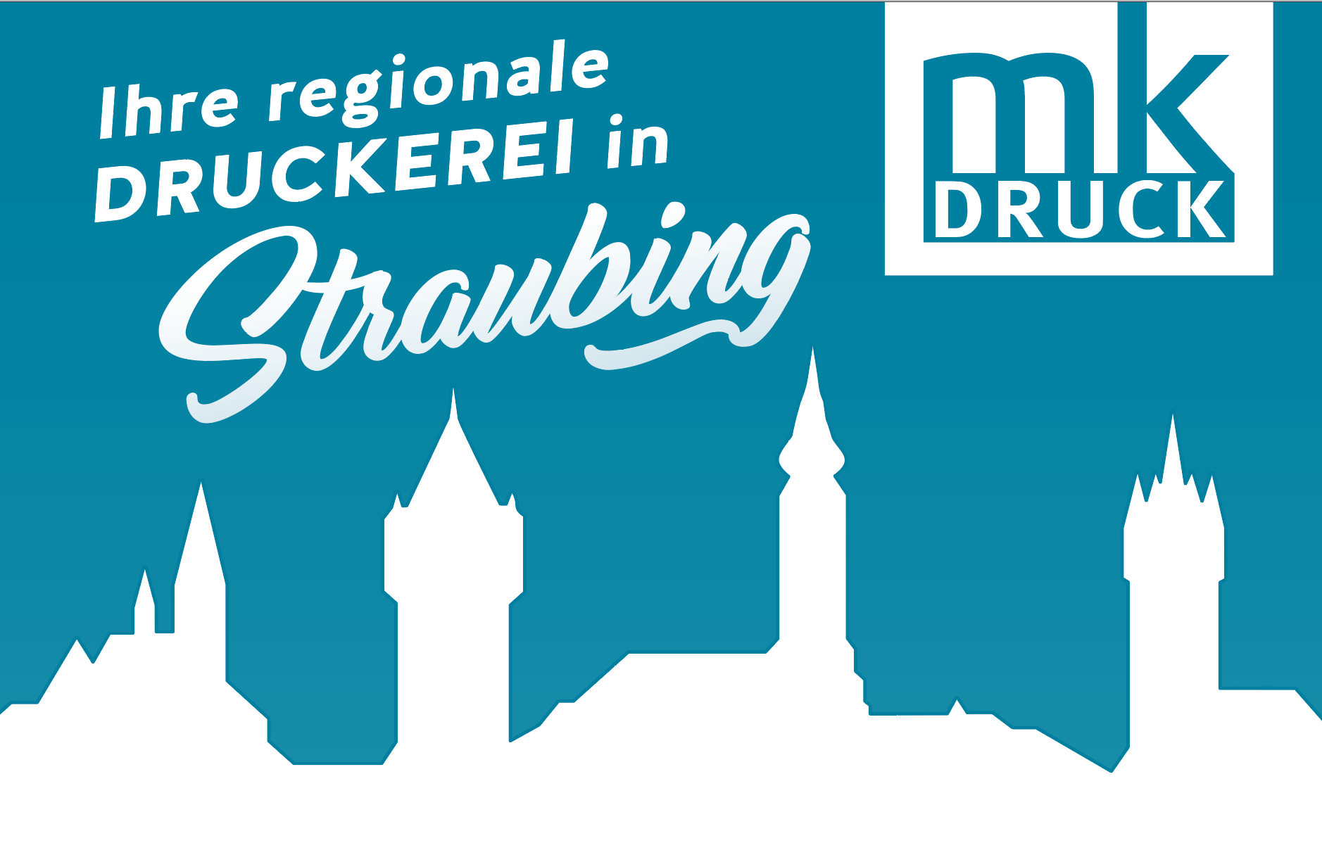(c) Mk-druck.de